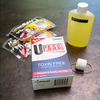 Upass Urine 3 oz Kit - 2 Pack + Free Shipping